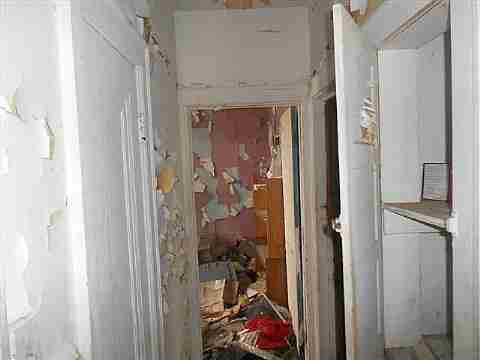 3742 Grand (36)_m.jpg